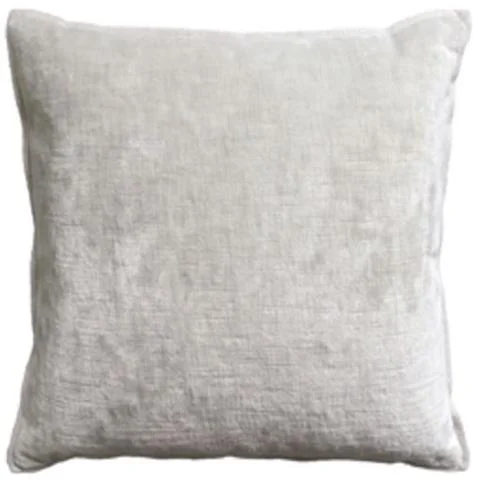 Square Pillows for Modern Home DecorUmbria Gosling Pillow