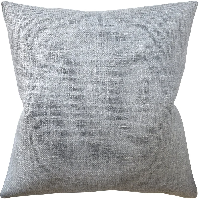 Cooling Pillows for Hot SleepersAmagansett Seaside Pillow by Ryan Studio