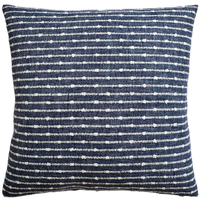 Decorative Pillows for Living Room MakeoverDeja Vu Marina Pillow by Ryan Studio