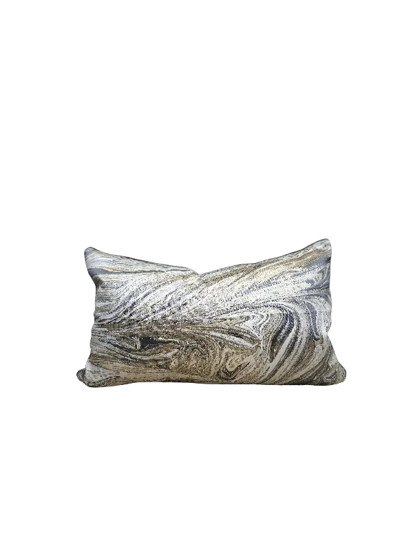 Cotton Pillows for Natural ComfortWhirlpool