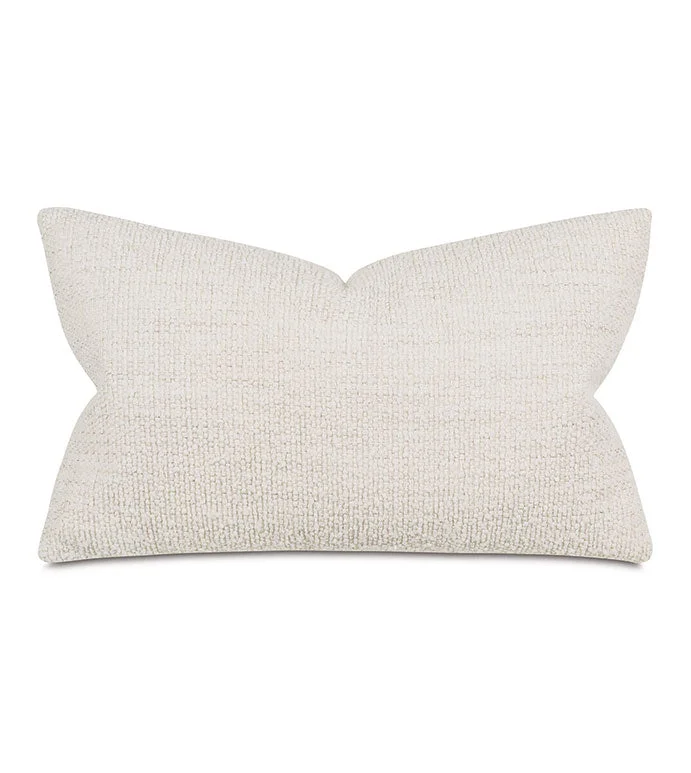 Memory Foam Pillows for Neck SupportProvato Merino Decorative Pillow