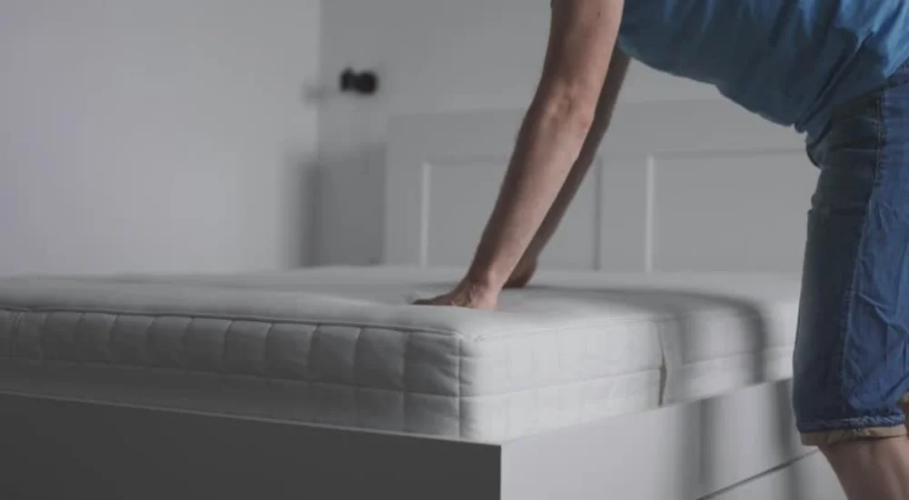 Mattresses