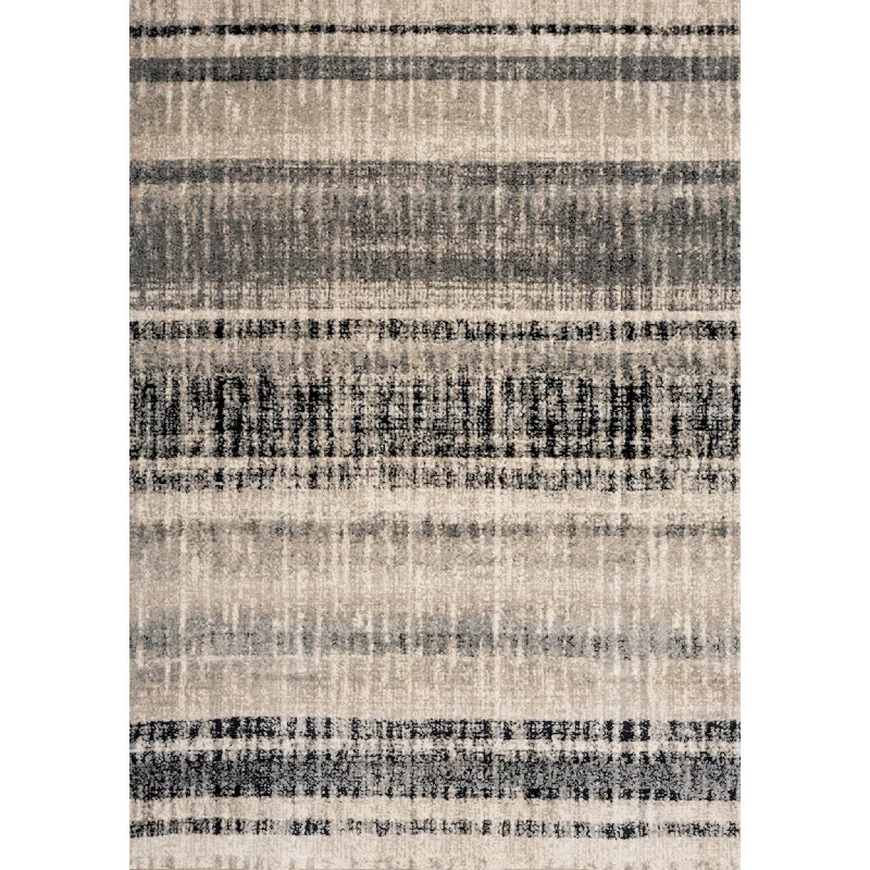 Natural latex and organic cotton blend mattressesAbbey Area Rug - 5'x8'