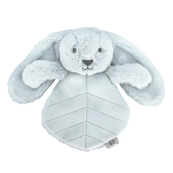 Queen - size comforters for standard queen - sized mattressesBaby Comforter Baxter Bunny