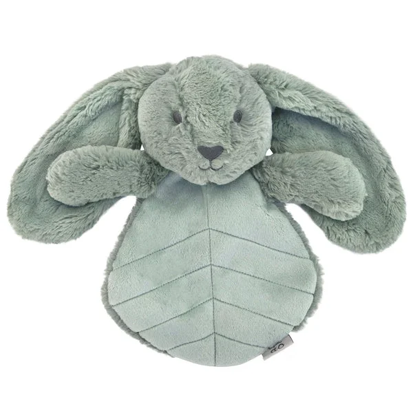 Goose down comforters known for their superior quality and insulationBaby Comforter Beau Bunny