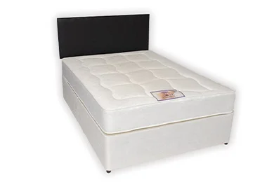 Polyester - foam mattresses for budget - friendly optionsElite GE Mattress