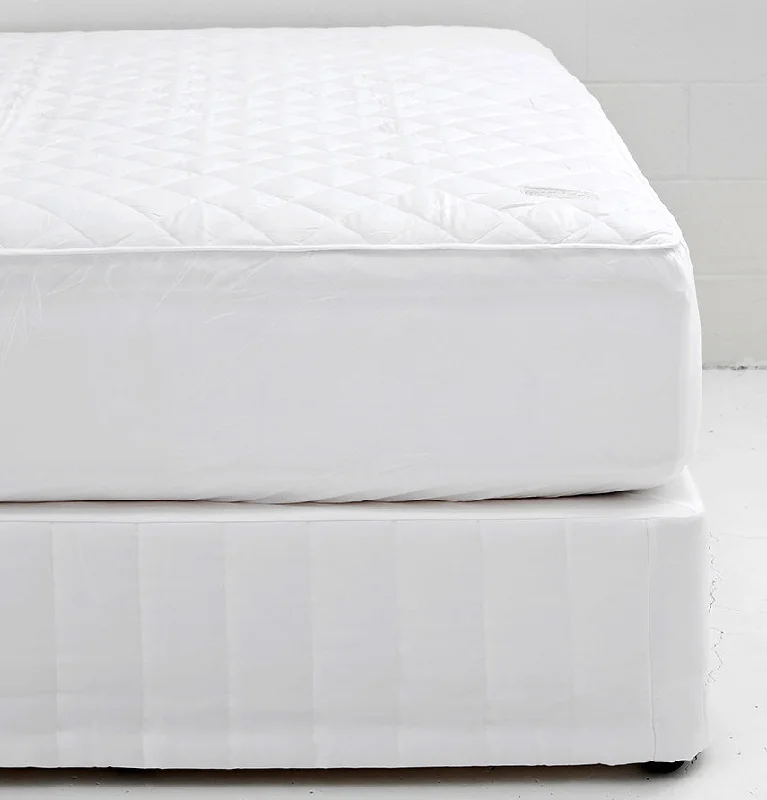 King - size mattresses for spacious master bedroomsGuest Fresh Fitted Mattress Protector