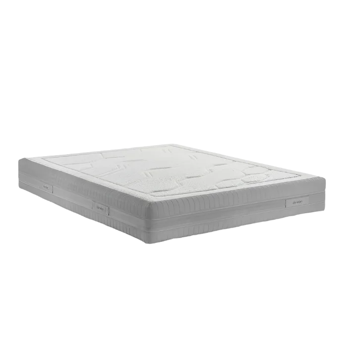 Organic cotton mattresses for a chemical - free sleep surfaceLevant