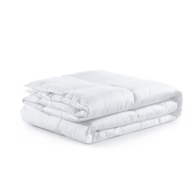 Queen - size comforters for standard queen - sized mattressesSummer Lightweight Down Alternative Comforter