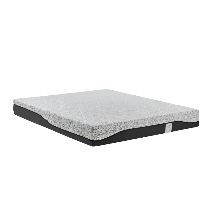 Memory foam mattresses for pressure relief and contouringRe:Style